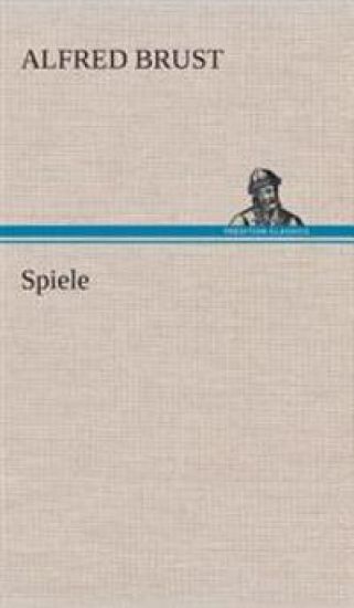 Spiele