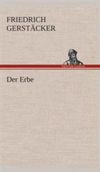Der Erbe