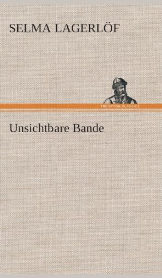 Unsichtbare Bande