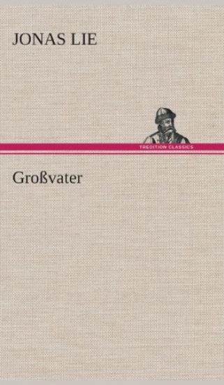 Großvater