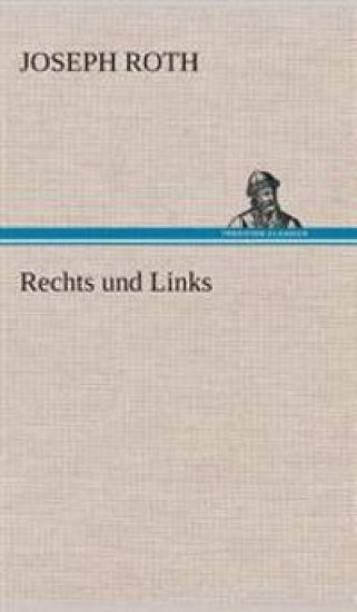 Rechts und Links