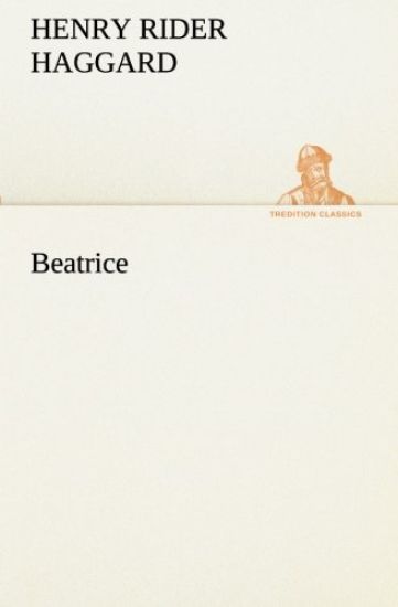 Beatrice