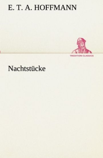 Nachtstücke