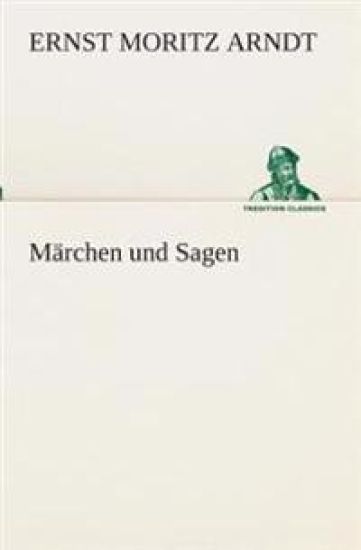 Märchen und Sagen