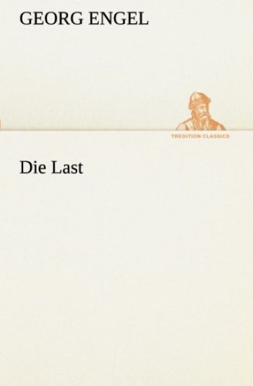 Die Last