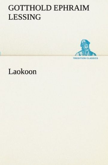 Laokoon