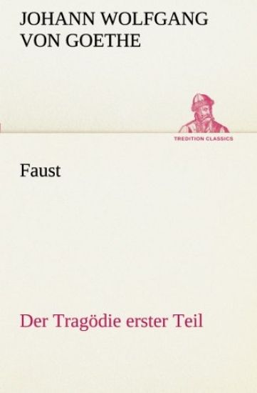 Faust