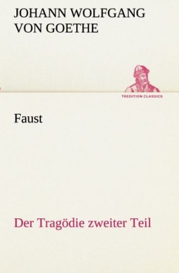 Faust