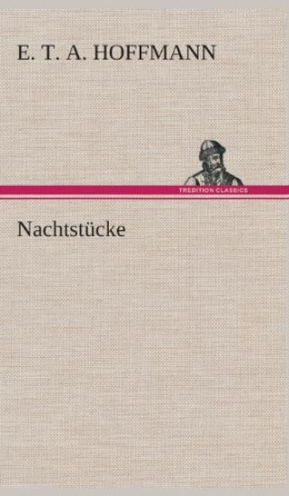 Nachtstücke