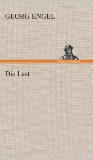 Die Last