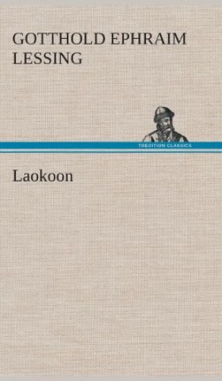 Laokoon