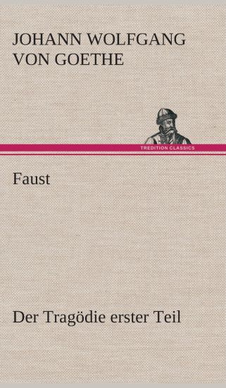 Faust