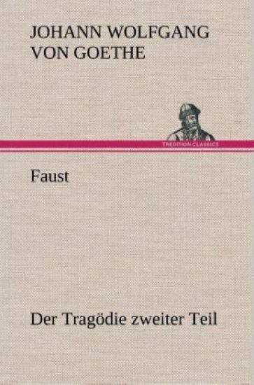 Faust