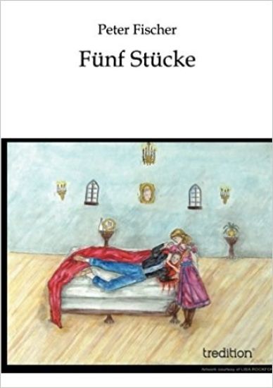 Funf Stucke