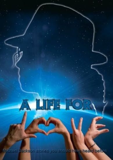 A Life for L.O.V.E.