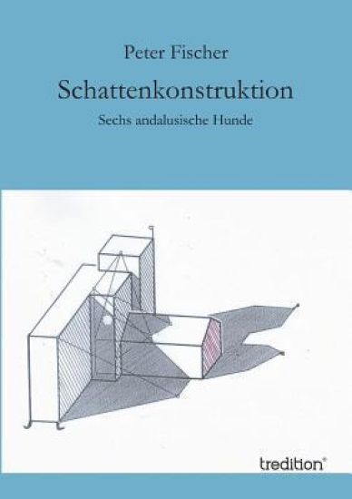 Schattenkonstruktion