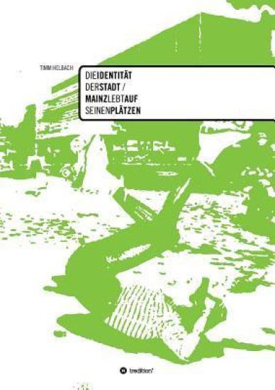 Die Identität der Stadt