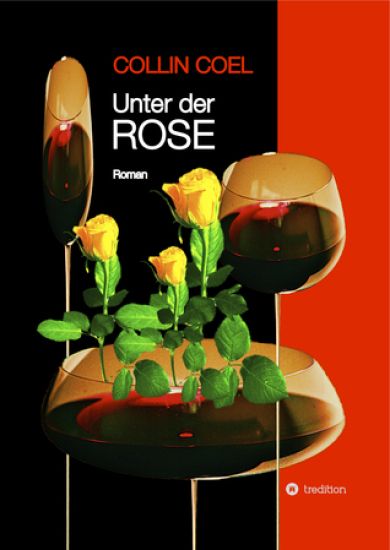 Unter Der Rose