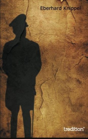 Der blonde Todesgott