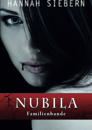 Nubila-3