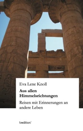 Aus Allen Himmelsrichtungen