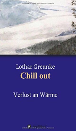 Chill out: Verlust an Wärme