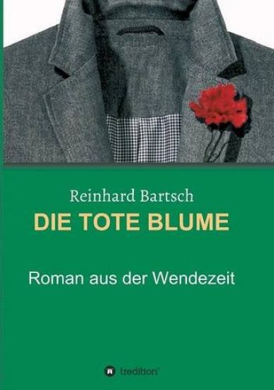 Die Tote Blume