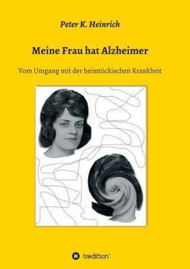 Meine Frau Hat Alzheimer