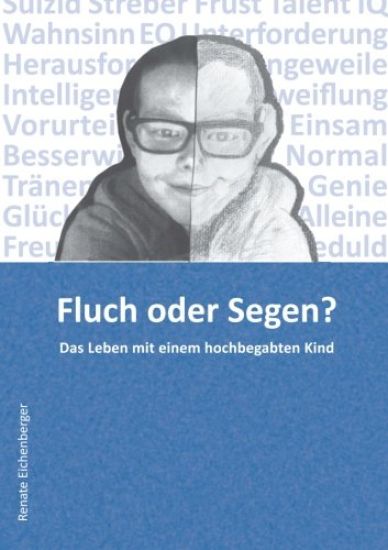 Fluch oder Segen?