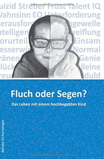 Fluch oder Segen?