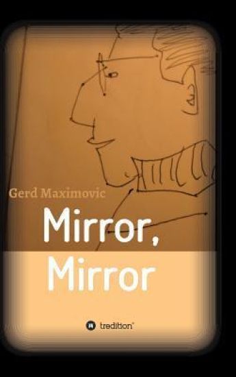Mirror, Mirror