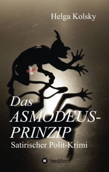 Das Asmodeus-Prinzip