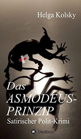 Das Asmodeus-Prinzip