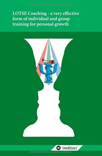 Lotse Coaching - A Very Effective Form of Individual and Group Training for Personal Growth