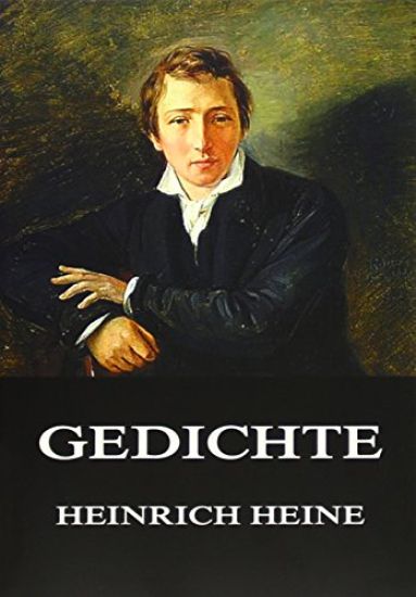 Gedichte