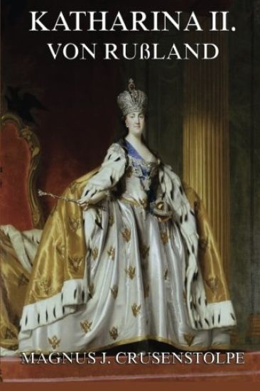 Katharina II. von Russland