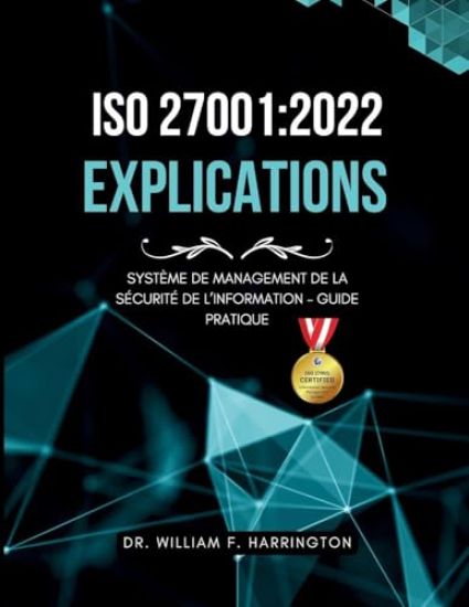 ISO 27001