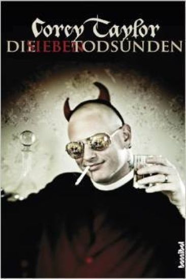 Die sieben Todsünden