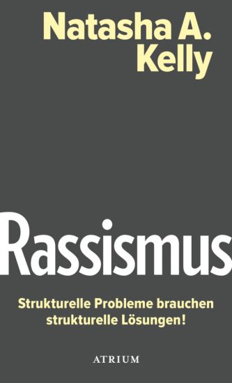 Rassismus