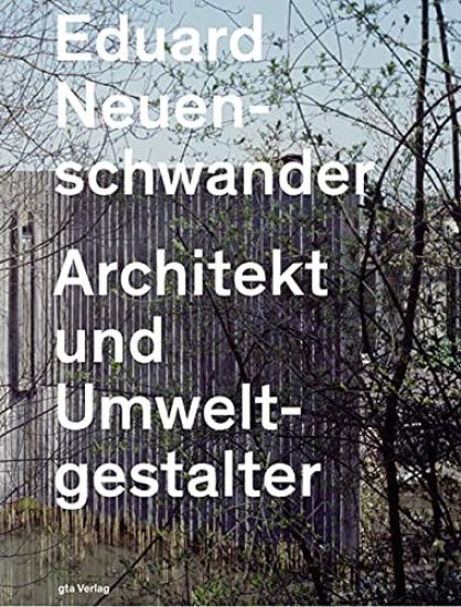 Eduard Neuenschwander