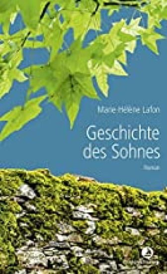 Geschichte des Sohnes