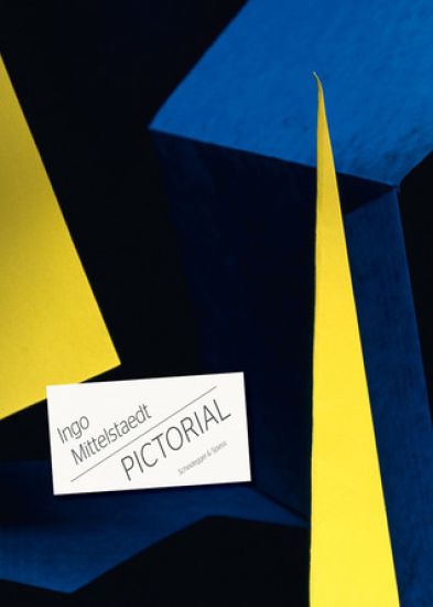 Ingo Mittelstaedt - Pictorial