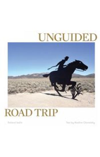 Unguided Road Trip