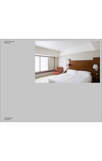 Roger Eberhard-Standard