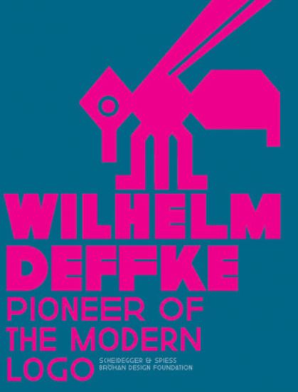 Wilhelm Deffke