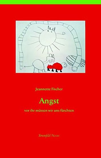 Fischer, J: Angst