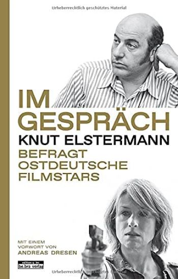 Im Gespräch