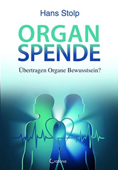 Organspende