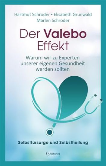 Der Valebo-Effekt