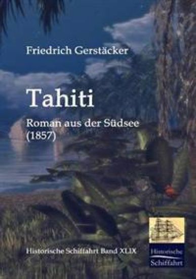 Tahiti